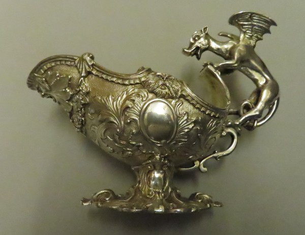 ECS-S.166-2015 image ECS-S.166-2015