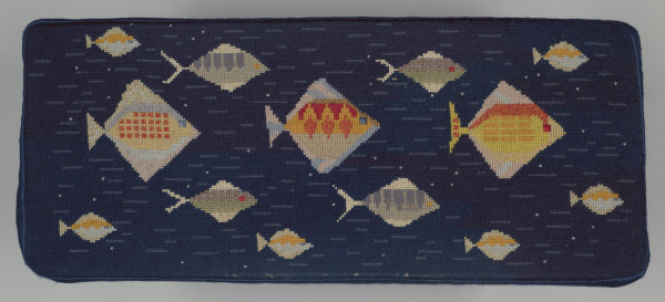 FDA-A.505_3_3-2017-crA image FDA-A.505_3_3-2017-crA