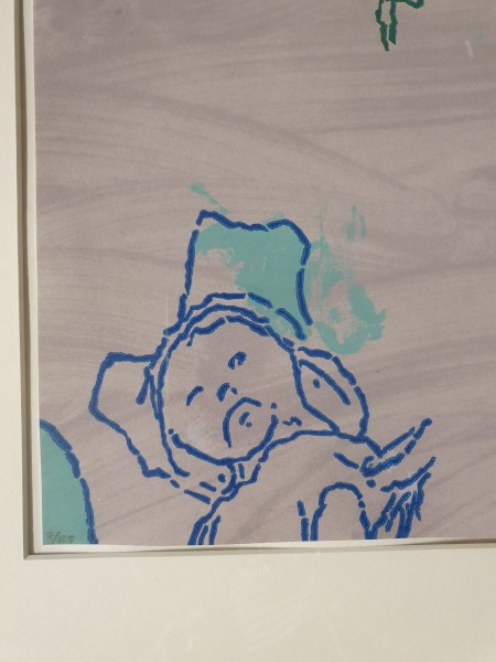 FDA-E.3220-2023-D image FDA-E.3220-2023-D