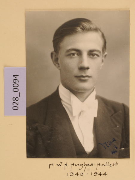 PA-A.28_94-2012 image PA-A.28_94-2012