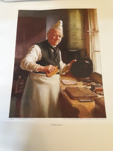 FDA-E.2978-2017 image FDA-E.2978-2017