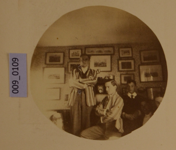 PA-A.9_109-2012 image PA-A.9_109-2012