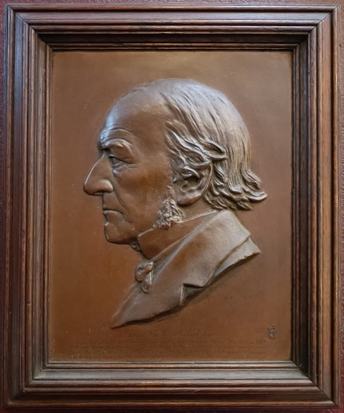 FDA-A.341-2013-A image FDA-A.341-2013-A