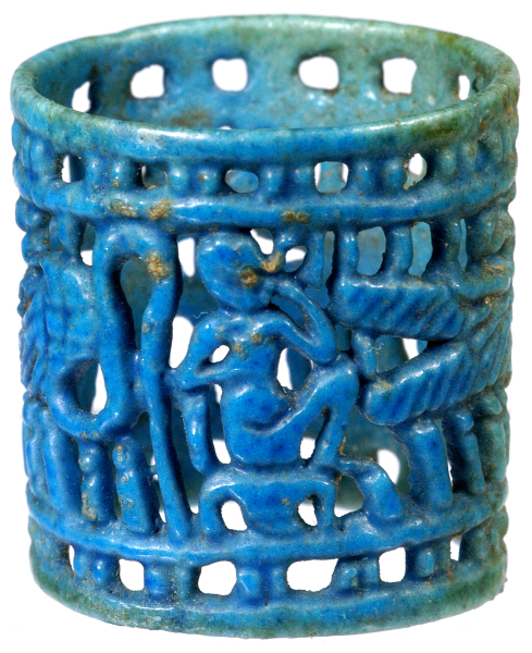 ECM.1482-2010-AA image ECM.1482-2010-AA