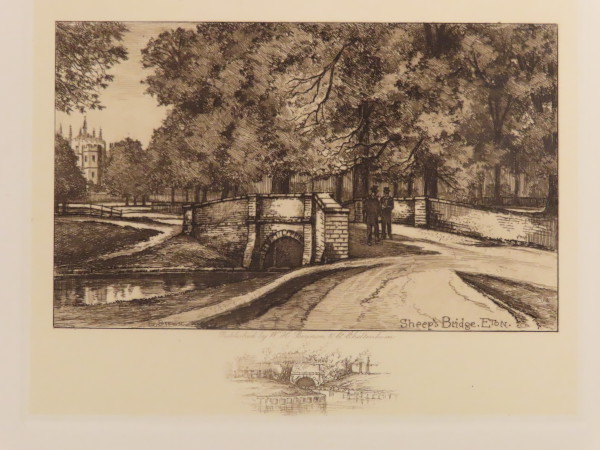 FDA-E.3257_6-2023-B image FDA-E.3257_6-2023-B