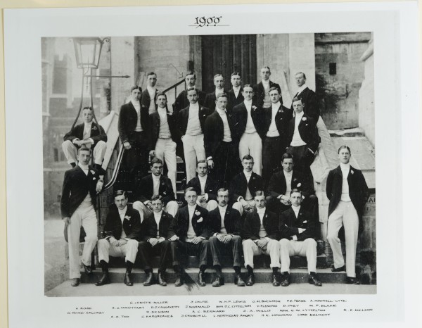 PA-PE.1_38-2023-a image PA-PE.1_38-2023-a