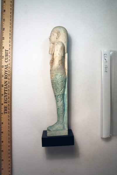 ECM.1708-2010-C image ECM.1708-2010-C