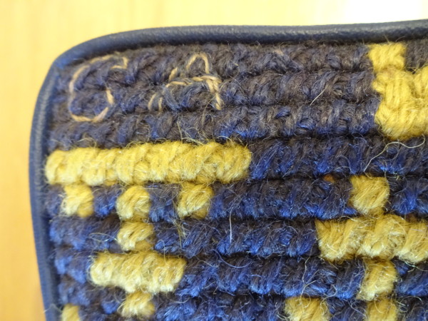 FDA-A.506_2_29-2017-C image FDA-A.506_2_29-2017-C