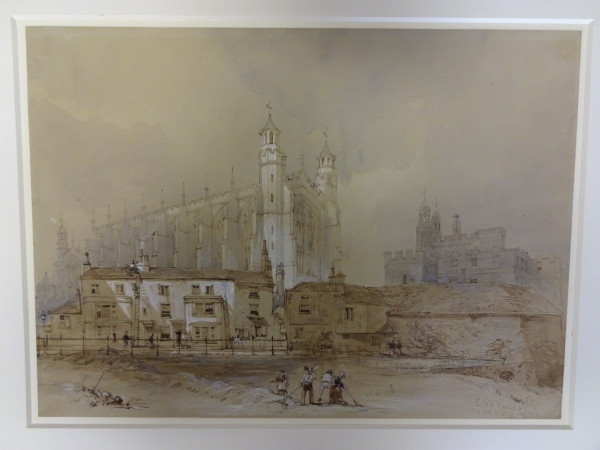 FDA-D.1528-2016 image FDA-D.1528-2016