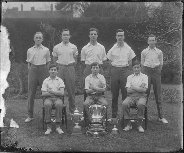 PA-N.312-2024 image PA-N.312-2024