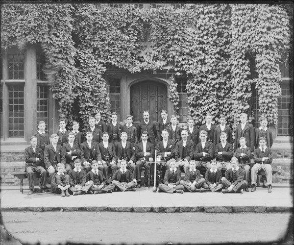 PA-N.699-2024 image PA-N.699-2024