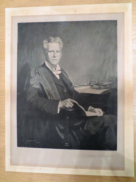 FDA-E.2208-2015 image FDA-E.2208-2015