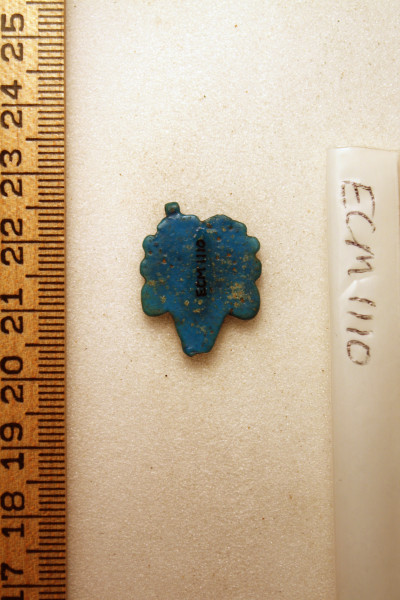 ECM.1110-2010-B image ECM.1110-2010-B