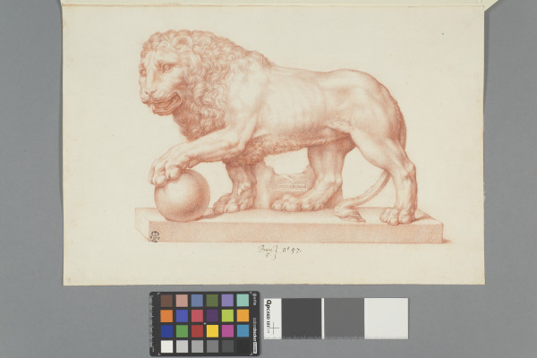 ECL-Bm.5_57-2012 image ECL-Bm.5_57-2012