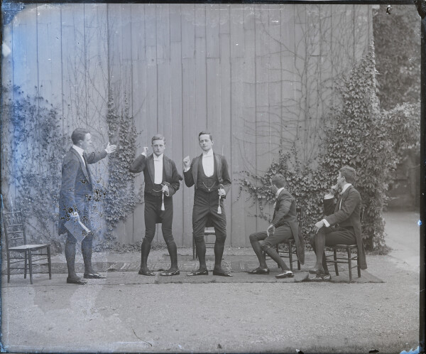 PA-N.1040-2024 image PA-N.1040-2024