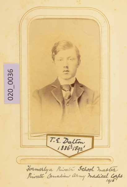 PA-A.20_36-2013 image PA-A.20_36-2013