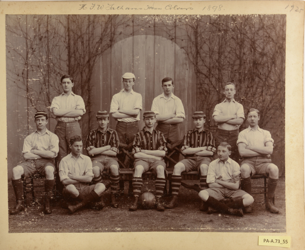 PA-A.73_55-2013 image PA-A.73_55-2013