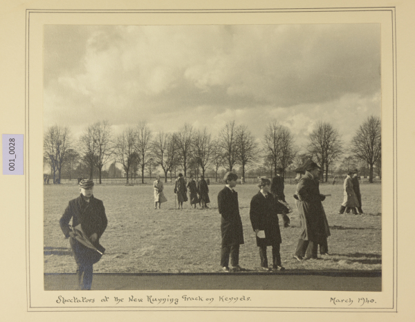 PA-A.1_28-2012 image PA-A.1_28-2012