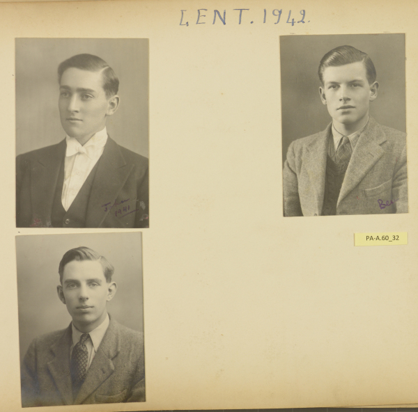 PA-A.60_32-2013 image PA-A.60_32-2013