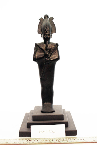 ECM.1534-2010-A image ECM.1534-2010-A