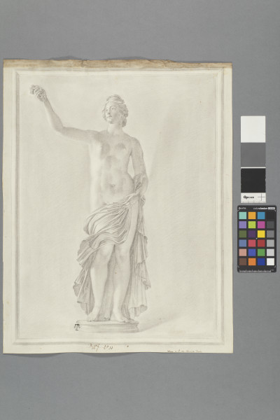 ECL-Bm.13_11-2013-A image ECL-Bm.13_11-2013-A