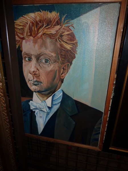 FDA-P.514-2014 image FDA-P.514-2014