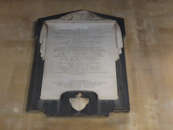 FDA-Sc.132-2022-A image FDA-Sc.132-2022-A