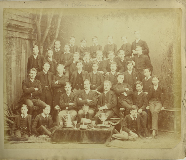 PA-A.86_61-2017 image PA-A.86_61-2017