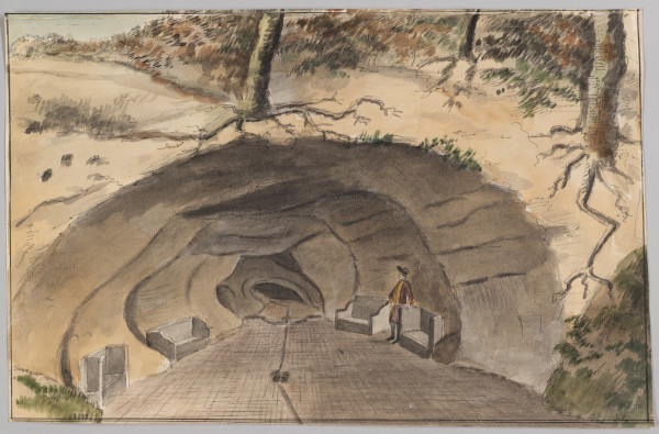 FDA-D.1394-2015-cr image FDA-D.1394-2015-cr