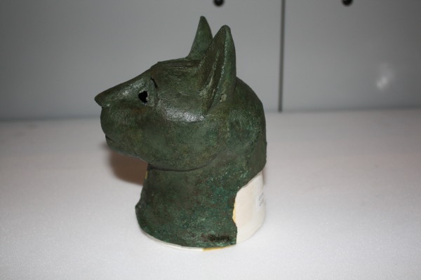 ECM.6522-2017-B image ECM.6522-2017-B