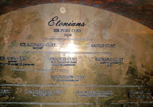 FDA-A.2439-2023-D image FDA-A.2439-2023-D