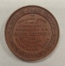 image FDA-A.2606-2026-A