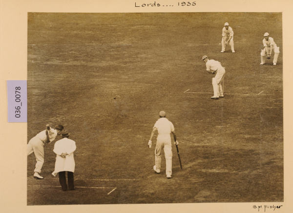 PA-A.36_78-2012 image PA-A.36_78-2012