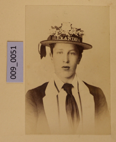 PA-A.9_51-2012 image PA-A.9_51-2012