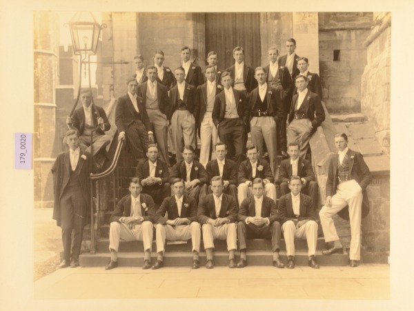 PA-A.179_20-2012 image PA-A.179_20-2012