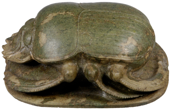 ECM.1713-2010-BB image ECM.1713-2010-BB