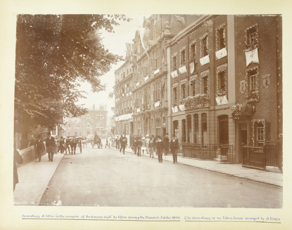 PA-A.120_19-2017 image PA-A.120_19-2017