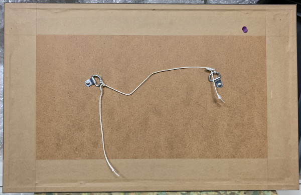 FDA-D.1723-2023-C image FDA-D.1723-2023-C