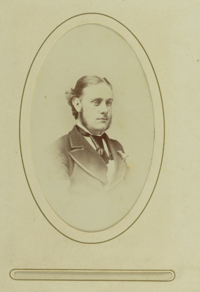 PA-A.70_73-2015 image PA-A.70_73-2015