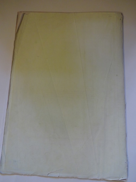 FDA-E.2846_5-2016 image FDA-E.2846_5-2016