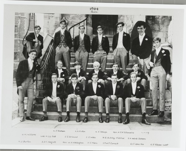 PA-PE.1_102-2023-c image PA-PE.1_102-2023-c