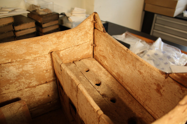 ECM.1732-2010-P image ECM.1732-2010-P