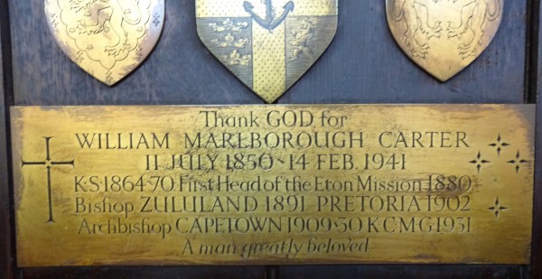 FDA-A.827-2018-A image FDA-A.827-2018-A