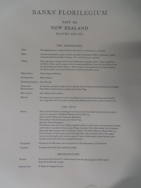 FDA-E.2916_20_2-2016 image FDA-E.2916_20_2-2016