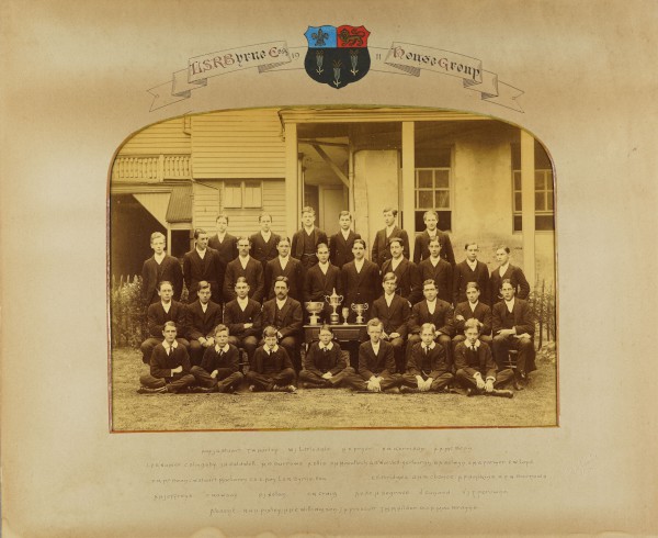 PA-PHB.4_6-2024 image PA-PHB.4_6-2024