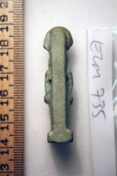 ECM.735-2010-D image ECM.735-2010-D