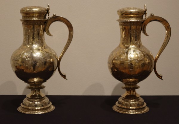 ECS-S.112-2015-C image ECS-S.112-2015-C