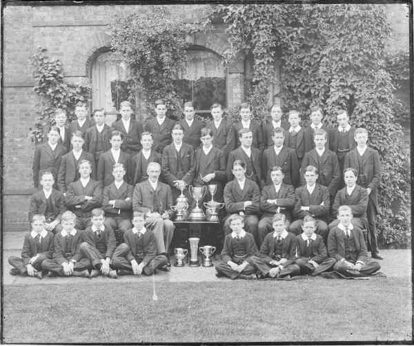 PA-N.738-2024 image PA-N.738-2024