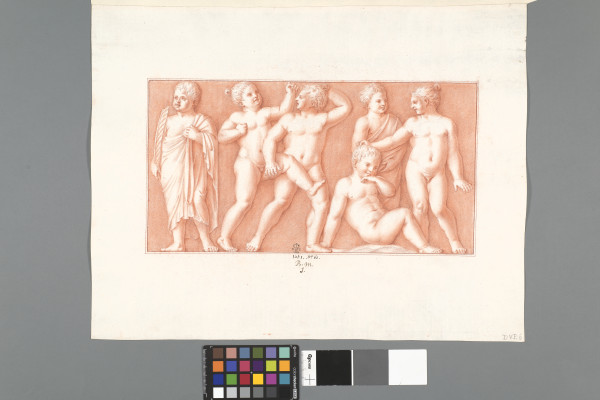 ECL-Bm.1_61-2012 image ECL-Bm.1_61-2012