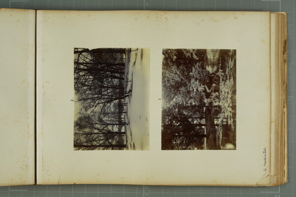 PA-A.81_39-2024 image PA-A.81_39-2024